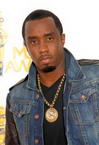 Diddy photo