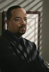 Ice-T photo