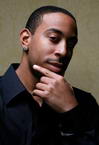 Ludacris photo